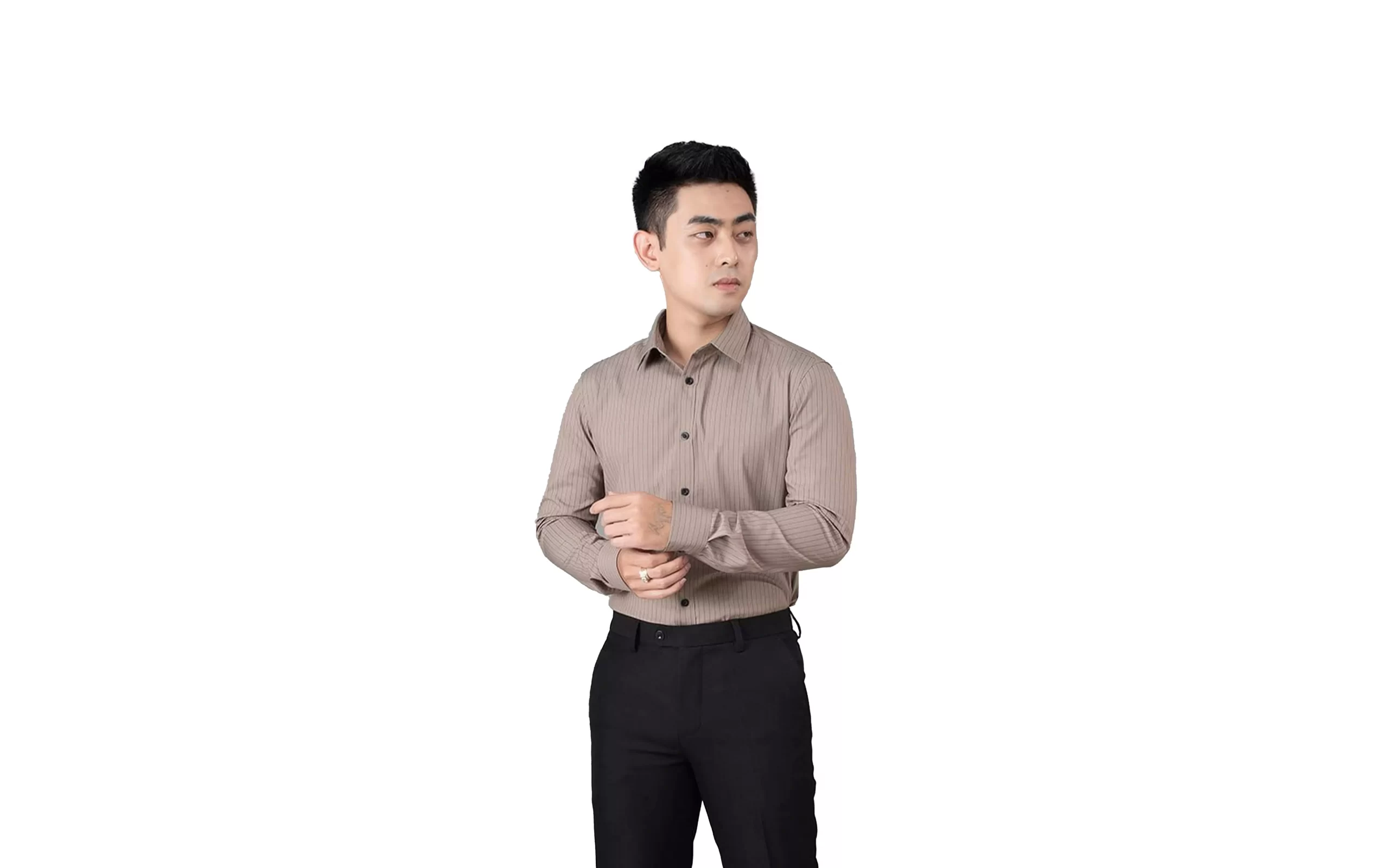 Ao-so-mi-moi Ao-so-mi-moi