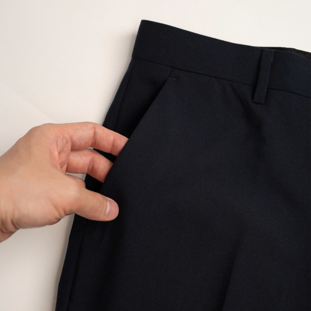 Z6024424195847_91212d6d3cbbc071d32d5885e89bfcdb