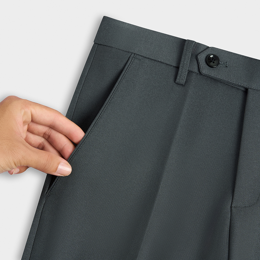 Blm8541 (2) (1) Copy